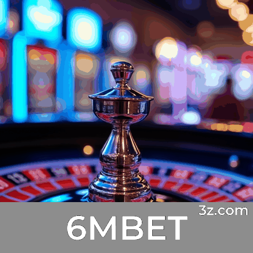 Recompensas Reais e Transparentes no 6MBET: Promoções Sem Pegadinhas