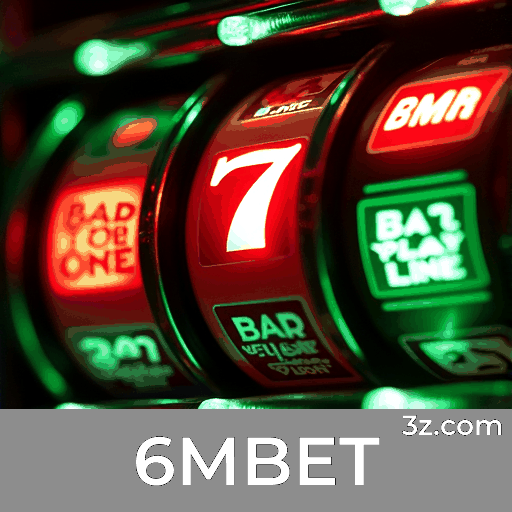 Desenvolvedores e Inovação: 6MBET em Destaque