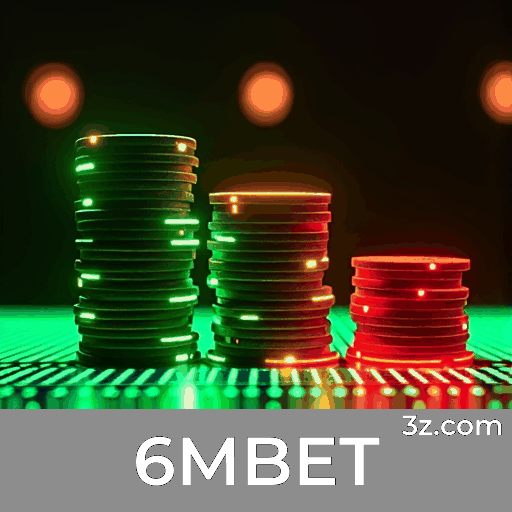 Recompensas Reais e Transparentes no 6MBET: Promoções Sem Pegadinhas