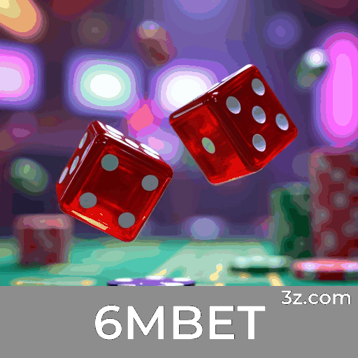 6MBET Login Seguro: Proteção e Benefícios Exclusivos