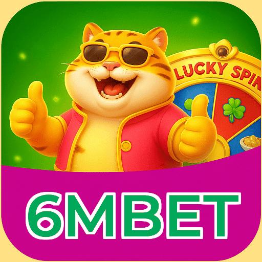 6MBET