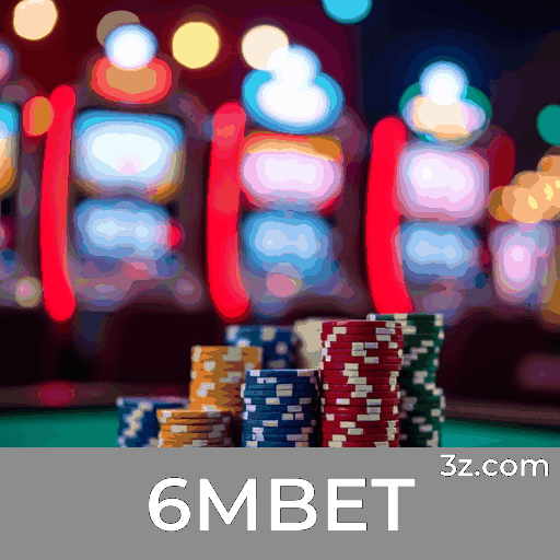 Estratégias de apostas esportivas: aumento de 30% no 6MBET