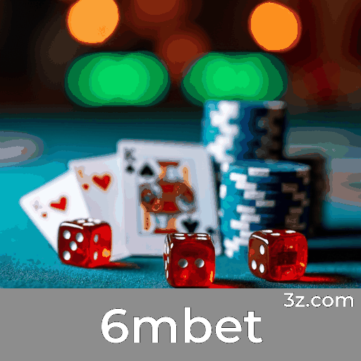 6mbet Jogos: Aprenda Estratégias e Vença!