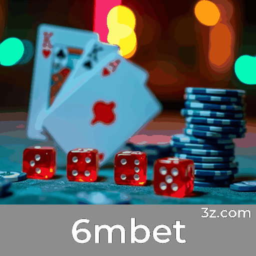 Jogue Crash no 6mbet: Instantaneidade e Recompensas Elevadas