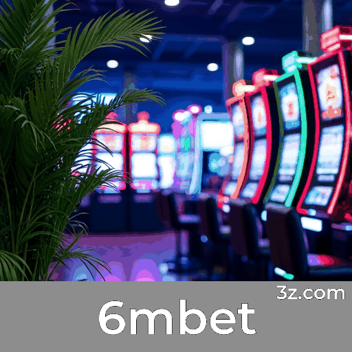 6mbet Jogos: Aprenda Estratégias e Vença!