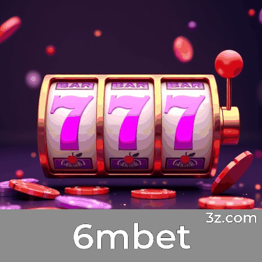 6mbet: Domine a Análise de Esporte e Apostas