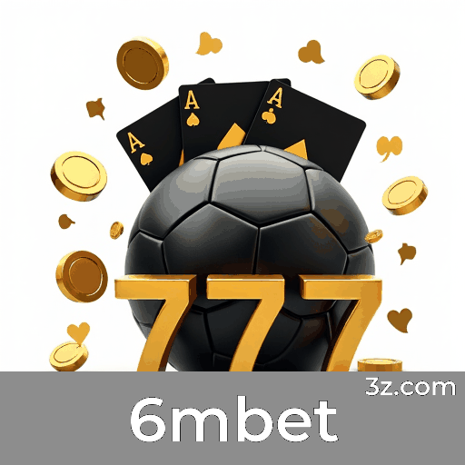 6mbet Bônus: Estratégias para Valor Máximo