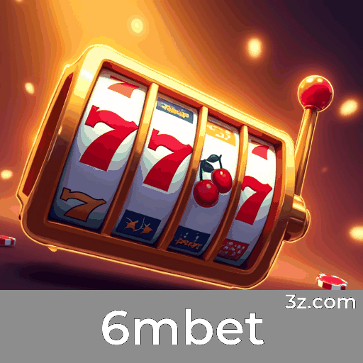 Explore Promoções Valiosas no 6mbet